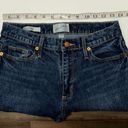 Universal Threads Bootcut Jeans Photo 3