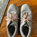 Hoka One One Bondi 7 Sneakers Photo 1