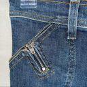 Juicy Couture  Y2K Jeans Photo 2