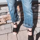 Talbots Straight Leg Jeans Photo 3