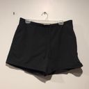 L.L.Bean  Black Board Shorts Photo 0