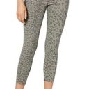 sts blue Ellie Crop Skinny Jeans Photo 0