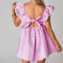 BuddyLove Dress Photo 1