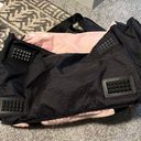 Under Armour  Duffle Bag Photo 4