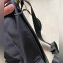 Lululemon city adventurer backpack mini 11L Photo 6