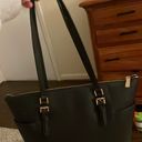 Michael Kors Purse Photo 5