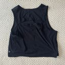 Lululemon Sleeveless Top Photo 1