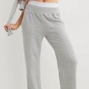 Aerie House Party Skater Pant Photo 2