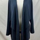 Lane Bryant NWT  open cardigan size 18 Photo 0