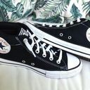 Converse  Big Kid Chuck Taylor All Star Street Sneakers kids 6 women's 7.5 38.5 Photo 0