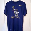 Nike LSU Dri Photo 0