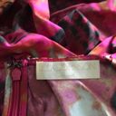 Ulla Johnson NWOT  silk dress Photo 2