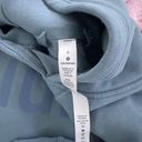 Lululemon All Yours Graphic Hoodie Photo 4