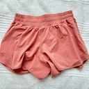 Lululemon Hotty Hot Shorts 4” Photo 0