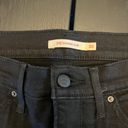 Levi’s 312 Shaping Slim Jeans Photo 1