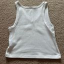 American Eagle Outfitters Tank-top Photo 1