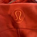 Lululemon Scuba Hoodie Photo 2