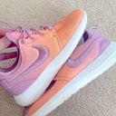 Nike | colorful training shoes Photo 0