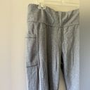 Colosseum NWOT Clemson Women’s Leggings/joggers Photo 2