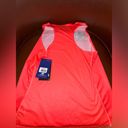 New Balance NWT  Brooklyn Half Marathon Tank Top Photo 7