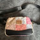 Tous Multicolored Crossbody Bag Photo 1