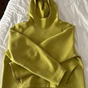 Lululemon Scuba Hoodie Photo 0