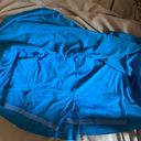 Lululemon Court Rival High-Rise Skirt
Long Size 14 Photo 3