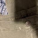 American Eagle Outfitters Cargo Pants Photo 9