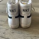 Nike Blazers Photo 1