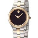 Women's Juro watch, 26mm Photo 0