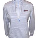 Vineyard Vines Hammerhead Stripe Sankaty Shep Shirt Size XS Photo 2