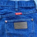 Wrangler Vintage  Jeans Photo 1