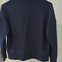 Banana Republic Crewneck Photo 4