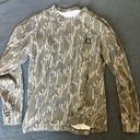 Carhartt long sleeve Photo 0