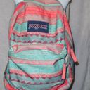 Jansport  backpack Photo 0