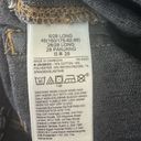 Gap High Rise Favorite jeggings stretch Jeans Womens size 6 28L Photo 4