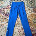 Lululemon Fast Free 25” Leggings Photo 2