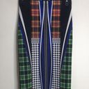 Clover Canyon Revolve  Dublin Neoprene Skirt in Multi size xs Photo 0