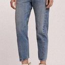 Rag and Bone  Engineer Jeans Retro Crop Jeans, GUC, Size 24, MSRP $255 Photo 0