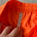 Lululemon Hotty Hot Short 2.5” Photo 1