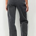 Zumiez Empyre Empyre Cargo Pants Photo 0