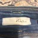 KanCan USA Skinny Jeans Photo 3