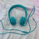 Beats Dr. Dre  Headphones  Headphones Photo 0