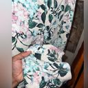 J.Jill  Floral Pants size XS Photo 2