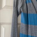 Target  brand Long Cardigan Photo 3