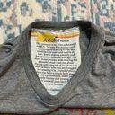 Aviator Nation PERFECT  T SHIRT SIZE SMALL!!! Photo 3