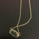 Kendra Scott Necklace  Photo 2