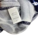 Koolaburra by Ugg Light & Airy French Terry Lounge Hoodie Small Tie dye Look Photo 5