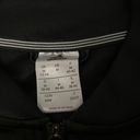 Adidas Trefoil Track Jacket Photo 1