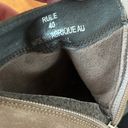 Krass&co NWT Bos. &  suede boots Photo 9